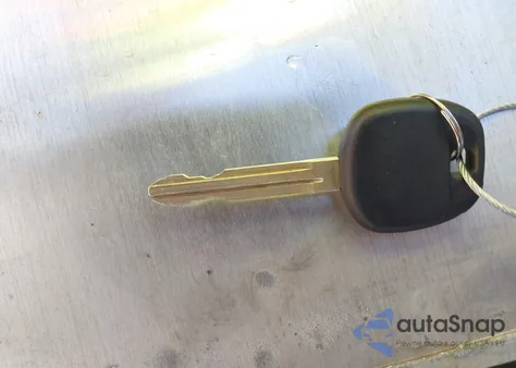 1997 Toyota 4Runner Sr5 V6 z USA, uszkodzony, nr VIN JT3GN86R9V0030632